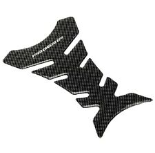 Progrip tankpad tankschutz gebraucht kaufen  Remscheid