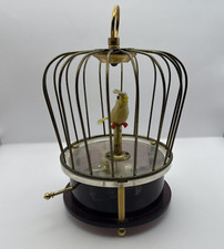 Vintage japan mechanical for sale  Santee