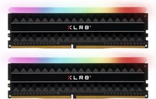 Pny xlr8 gaming d'occasion  Mérignac