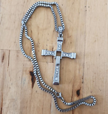 Collana fast and usato  Licata