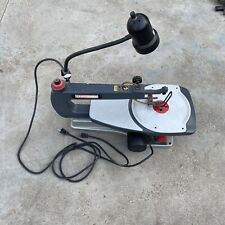 Craftsman variable speed for sale  Hutchinson