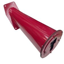 Replacement side chute for sale  BLANDFORD FORUM