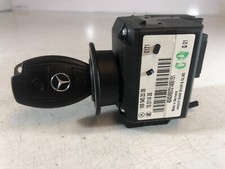 2010 mercedes benz for sale  SHEFFIELD