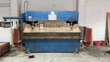 Haco ppes 30135 for sale  LEEDS