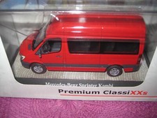 Premium classixxs mercedes gebraucht kaufen  Bedburg-Hau