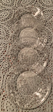 princess house plates for sale princess house plates for sale Aylett