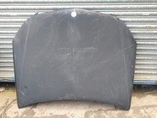 Bonnet mercedes benz for sale  SMETHWICK