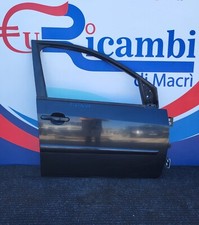 Sportello porta portiera usato  Sinopoli