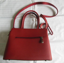 Sac main flora d'occasion  Cornimont