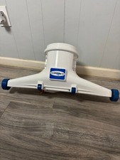Hammerhead vacuum head for sale  Louisville