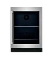 Electrolux counter 5.1 for sale  Denver