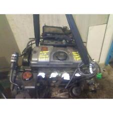 Motore compl. nfv usato  Bedizzole
