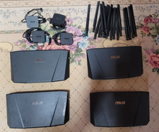 router asus ac3200 rt for sale router asus ac3200 rt for sale Littleton