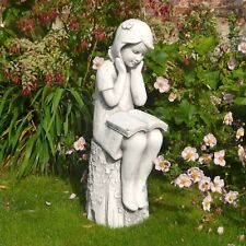 89cm. julie reading for sale  SALISBURY