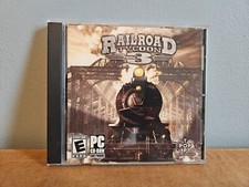 Video game railroad for sale  Novi