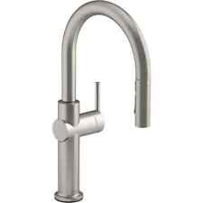 single modern faucet for sale single modern faucet for sale Indianapolis