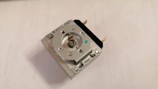 Johnson timer minuti usato  Trapani