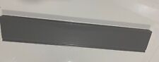 Ikea bodbyn decorative for sale  Orlando