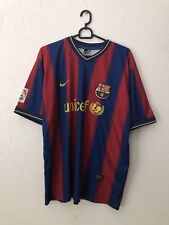 Nike vintage fußball gebraucht kaufen  Albstadt