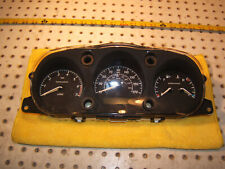 Jaguar 2004 xjr for sale  Rocklin