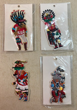 Southwest native american for sale  Santa Ana