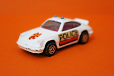 Corgi junior porsche usato  Roma