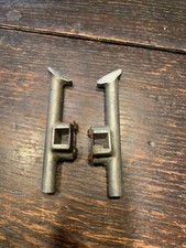 Kluge letterpress suction for sale  Conyers