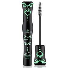 Essence mascara lash usato  Italia