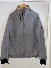 Timberland jacket men for sale  LEEDS