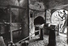 Pescosansonesco bottega del usato  Teramo