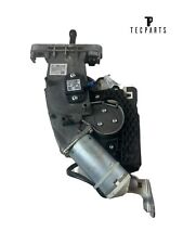 mercedes w18 gebraucht kaufen mercedes w18 gebraucht kaufen Murrhardt