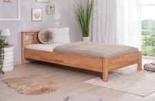 Angebot ticaa einzelbett gebraucht kaufen  Kirchlengern