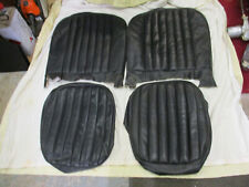 Mgb mgbgt black for sale  RUGBY