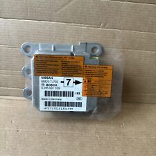 Nissan primiera p11 for sale  CORBY