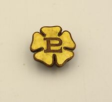 Primrose league official for sale  MATLOCK