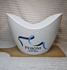 Peroni nastro azzurro for sale  ASHFORD