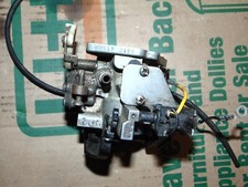 1980s 1990s mercury for sale  Aberdeen