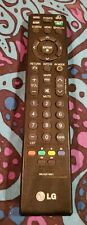 Remote mkj40653801 mkj42519621 for sale  Valley Park