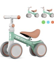 Sejoy baby balance for sale  Union