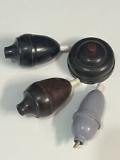 Ancienne interrupteurs boutons d'occasion  Grenoble-