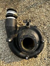 Hypro 9306c hm1c for sale  Stanley