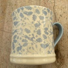 Vicky yorke designs for sale  WISBECH