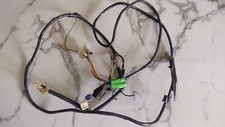 Renault turbo drivers for sale  WOLVERHAMPTON
