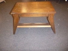 Hammond organ parts for sale  Red Bank