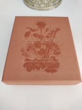 Molton brown floral for sale  RAMSGATE