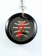 Porte cles henri d'occasion Porte cles henri d'occasion  L'Absie