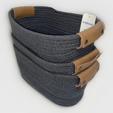 Pack storage baskets for sale  Fayetteville