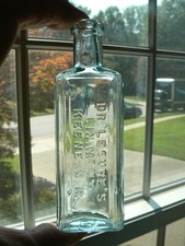 Lesure liniment keene for sale  Alexandria