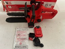 Craftsman v20 inch for sale  Walker