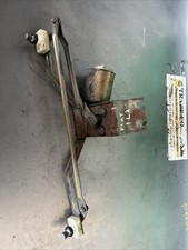 Meccanismo motorino tergicrist usato  Militello in Val di Catania